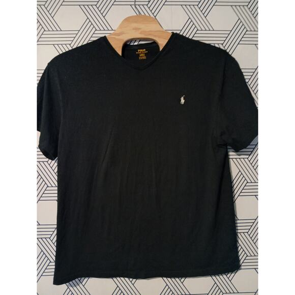 Mens Polo T-shirt Bundle Size 1xl - Picture 4 of 6